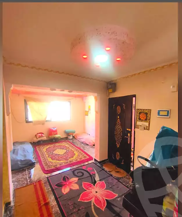 https://aqarmap.com.eg/en/listing/6977800-for-sale-alexandria-lsywf-el-falki