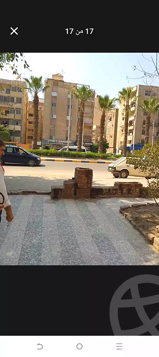 https://aqarmap.com.eg/ar/listing/6977799-for-rent-cairo-el-haram