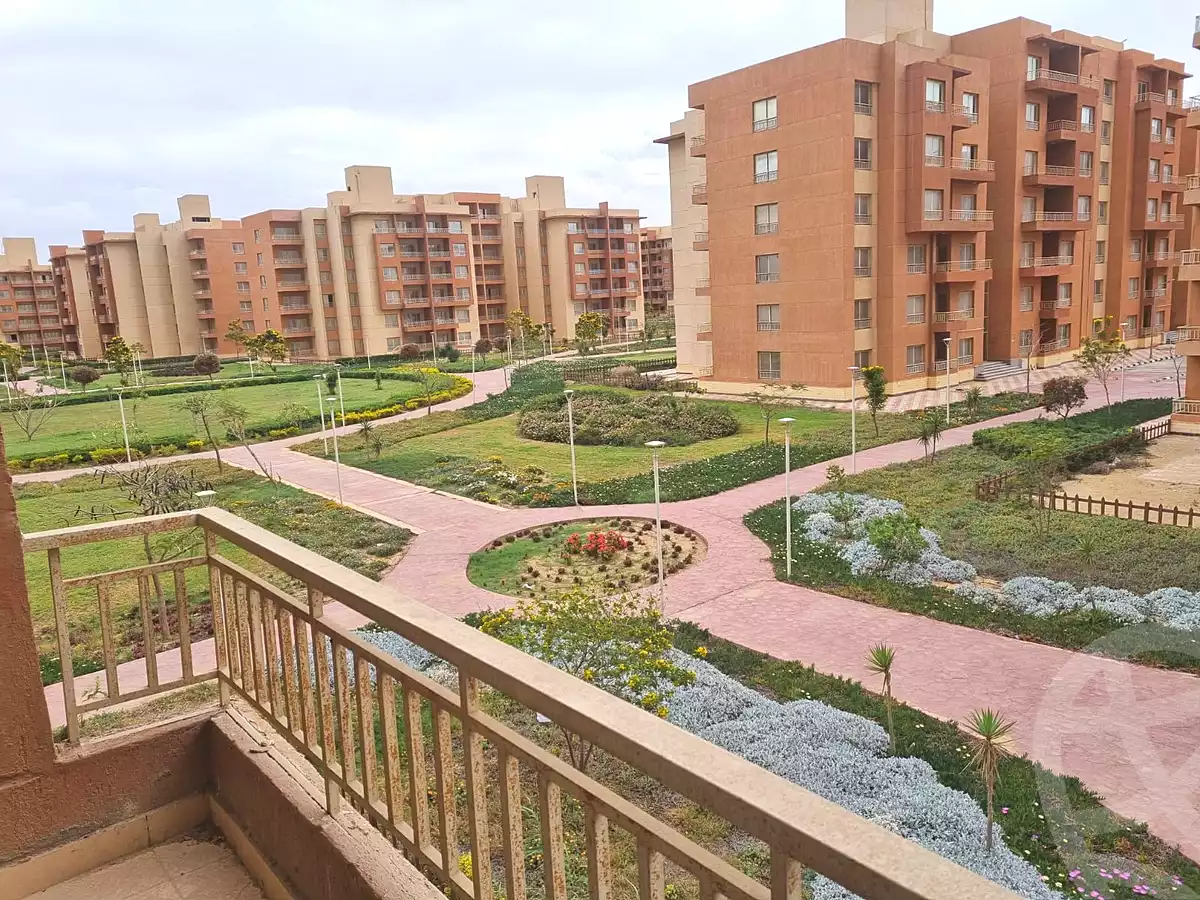 https://aqarmap.com.eg/ar/listing/6706599-for-sale-cairo-el-shorouk-compounds-wesal-city-wesal-residence