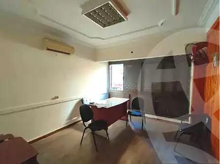 https://aqarmap.com.eg/ar/listing/6977799-for-rent-cairo-el-haram