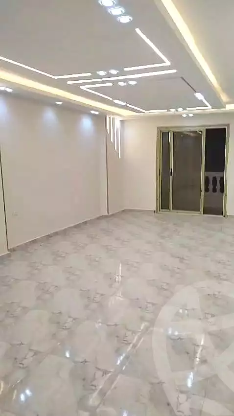 https://aqarmap.com.eg/ar/listing/6977803-for-sale-cairo-faisal-shareaa-el-malek-fasel