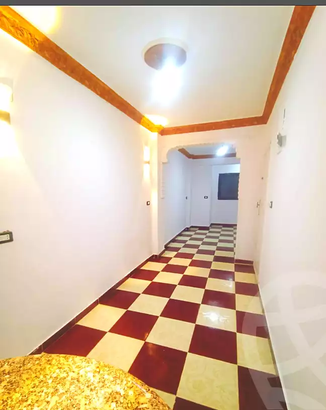 https://aqarmap.com.eg/en/listing/6977806-for-sale-alexandria-lsywf-el-falki