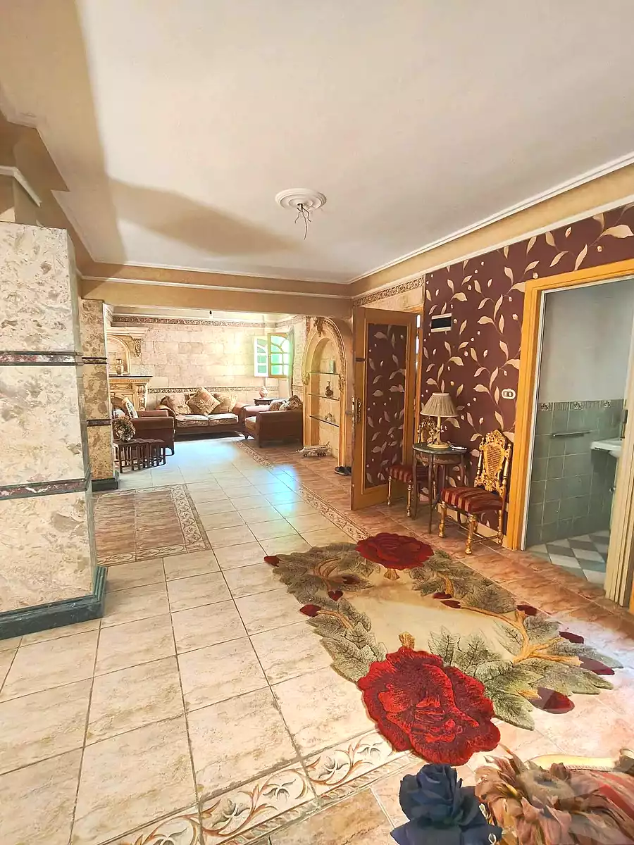 https://aqarmap.com.eg/en/listing/6977801-for-sale-alexandria-sydy-bshr-sydy-bshr-bhry-shr-mhmd-njyb