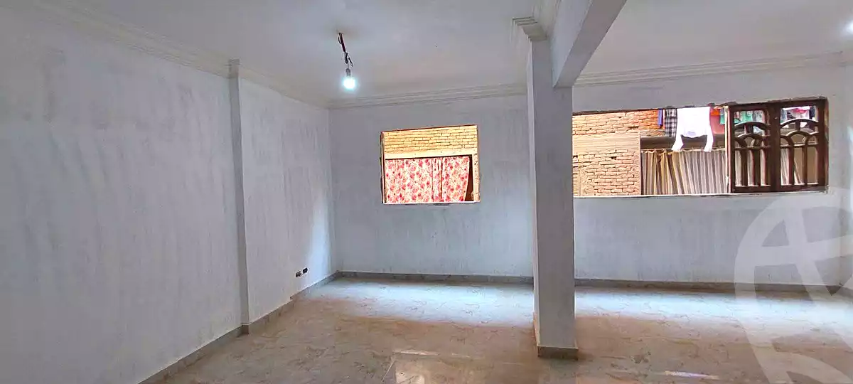 https://aqarmap.com.eg/ar/listing/6977810-for-sale-cairo-el-marg-old-marg