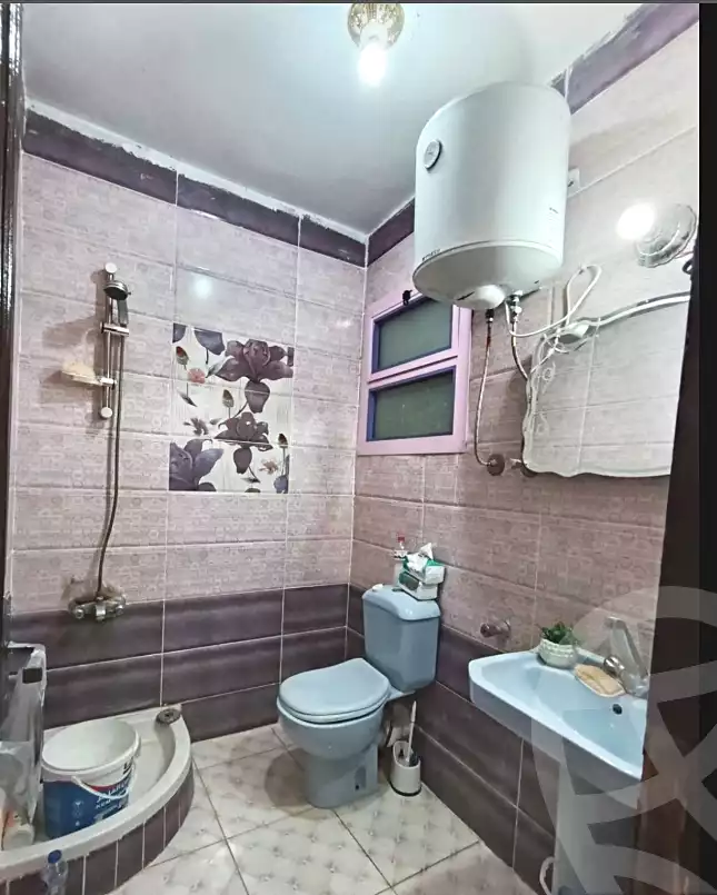 https://aqarmap.com.eg/en/listing/6977813-for-sale-alexandria-al-agamy-lbytsh-el-hanafeya-st