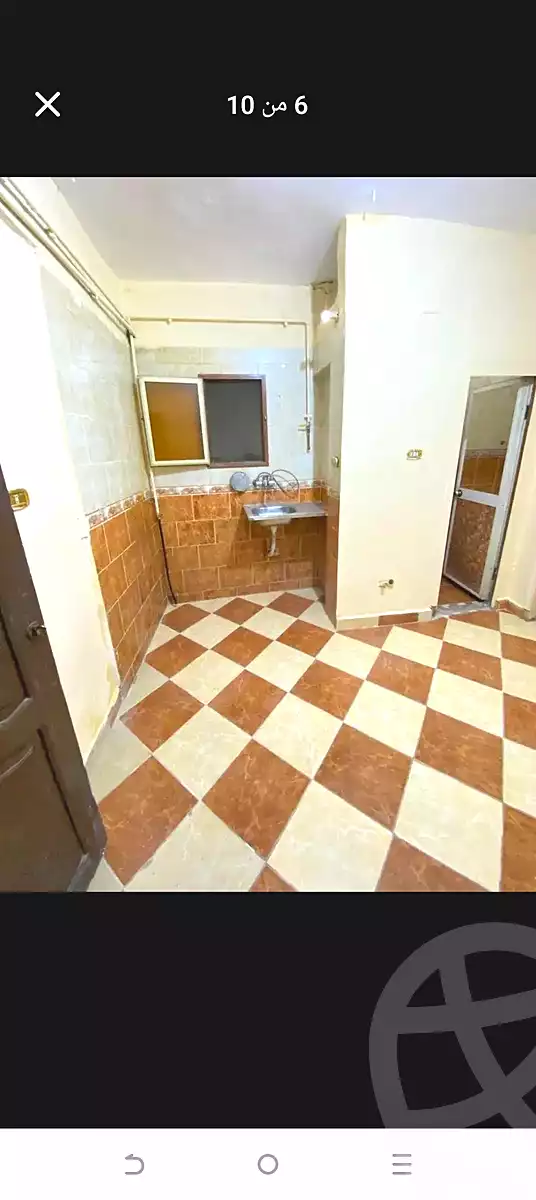 https://aqarmap.com.eg/en/listing/6977816-for-rent-cairo-el-haram-shareaa-khatem-el-morsalen