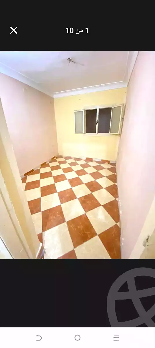 https://aqarmap.com.eg/en/listing/6977816-for-rent-cairo-el-haram-shareaa-khatem-el-morsalen