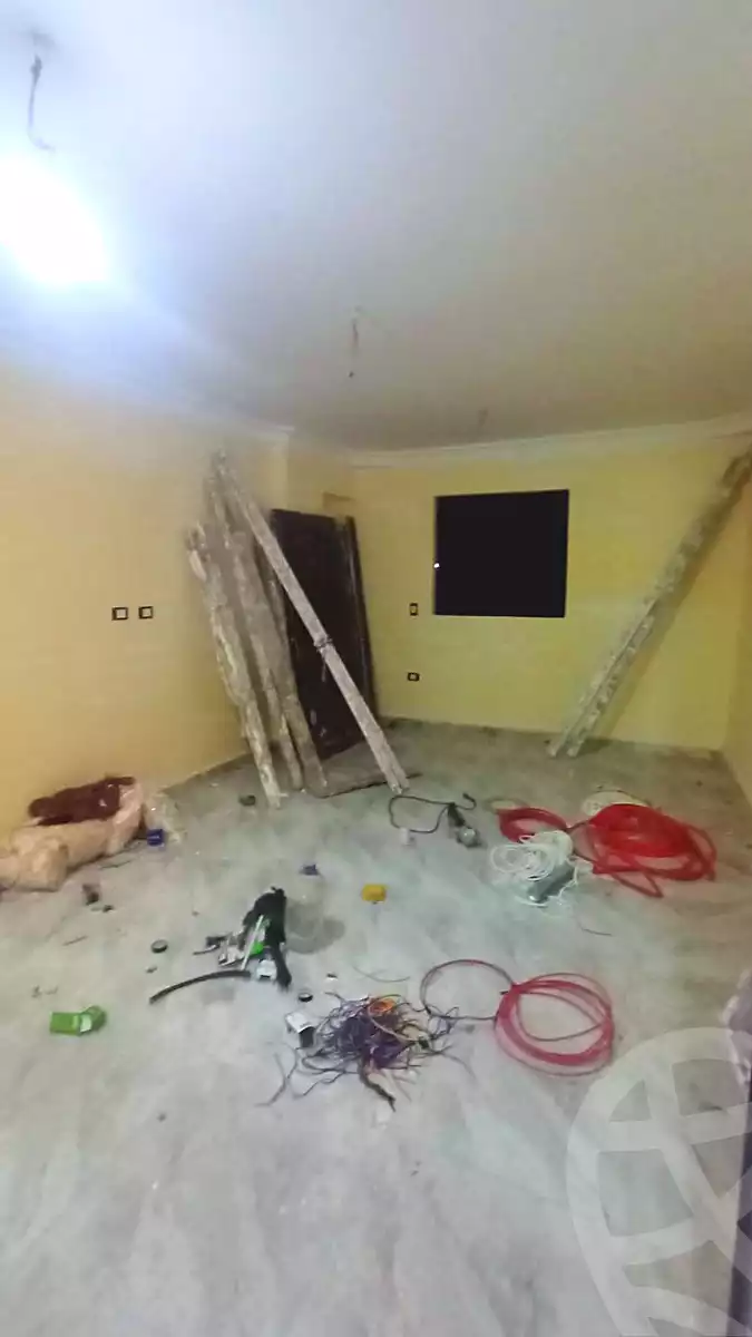 https://aqarmap.com.eg/en/listing/6977818-for-sale-cairo-ain-shams-jsr-lswys