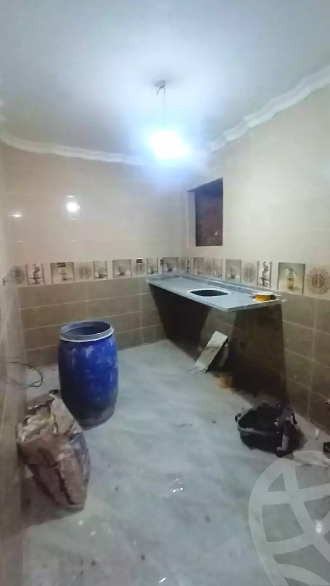 https://aqarmap.com.eg/en/listing/6977818-for-sale-cairo-ain-shams-jsr-lswys