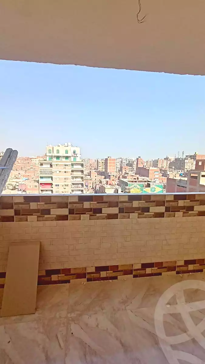 https://aqarmap.com.eg/en/listing/6977808-for-sale-cairo-ain-shams-aman-st
