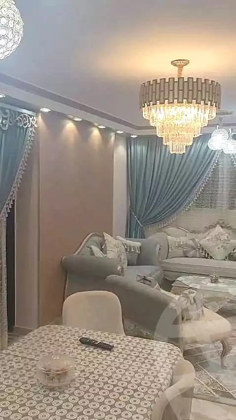 https://aqarmap.com.eg/en/listing/6977822-for-sale-cairo-faisal-shareaa-el-eshren