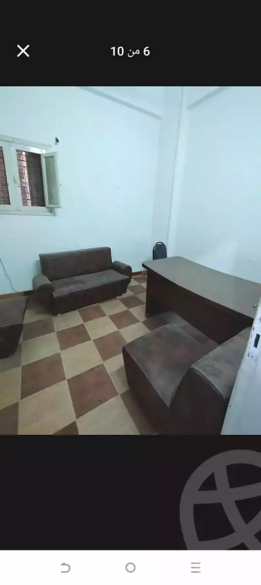 https://aqarmap.com.eg/en/listing/6977834-for-rent-cairo-el-haram-shareaa-el-haram