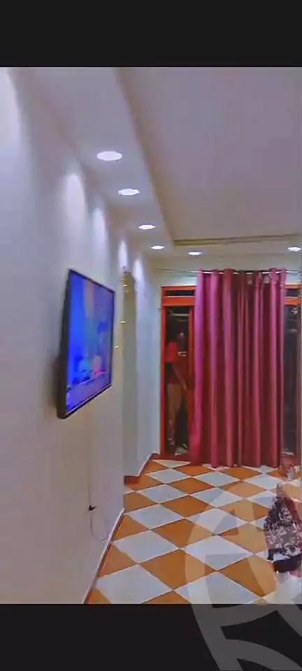 https://aqarmap.com.eg/ar/listing/6977841-for-rent-cairo-el-haram-el-maryotya-al-nakheil-st
