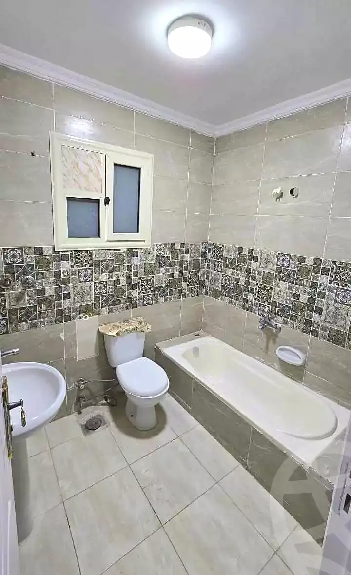 https://aqarmap.com.eg/ar/listing/6977840-for-sale-alexandria-el-mandara-alex-el-mandara-qebli