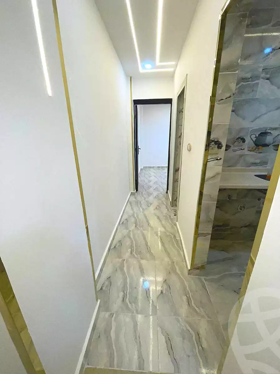https://aqarmap.com.eg/ar/listing/6977850-for-sale-alexandria-lsywf-el-falki