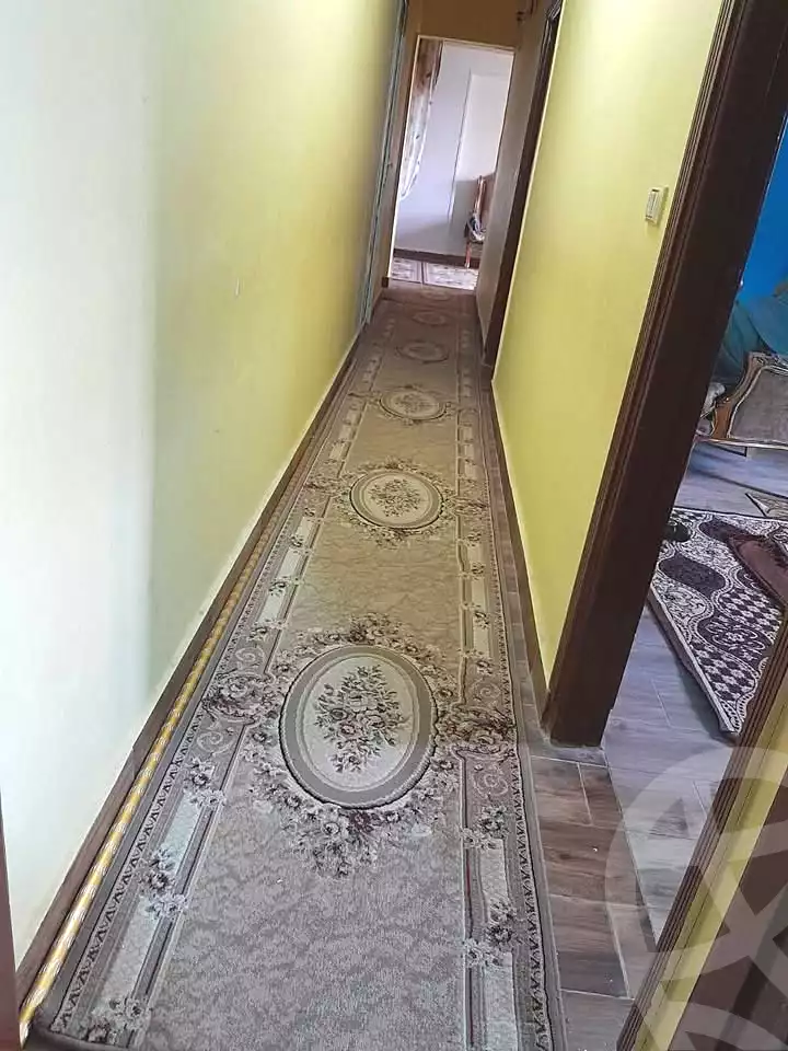https://aqarmap.com.eg/ar/listing/6977859-for-sale-alexandria-al-agamy-lbytsh
