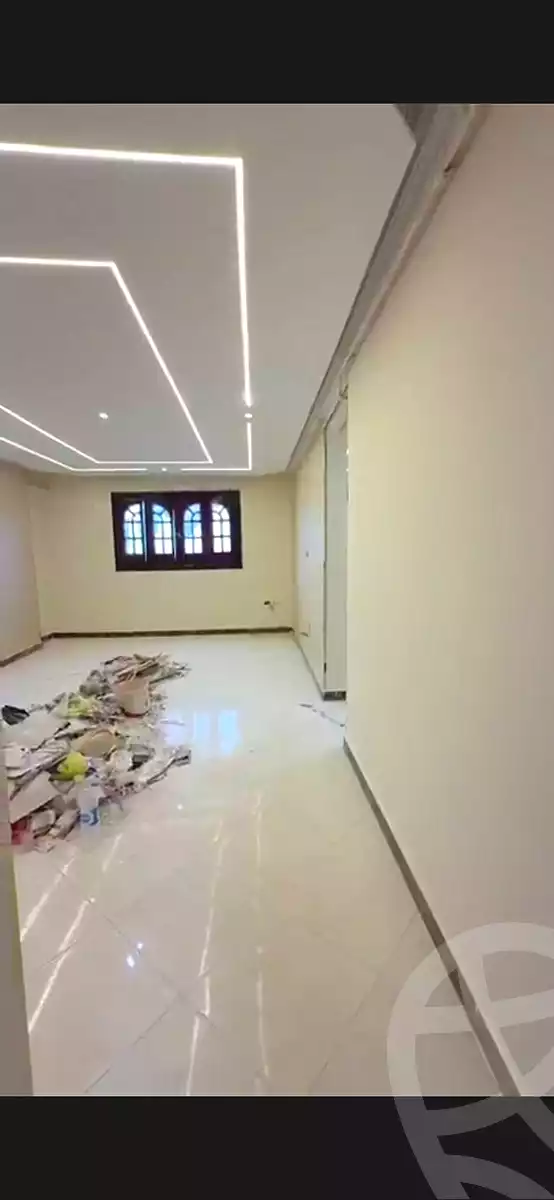https://aqarmap.com.eg/ar/listing/6977860-for-sale-cairo-faisal-el-maryotyah