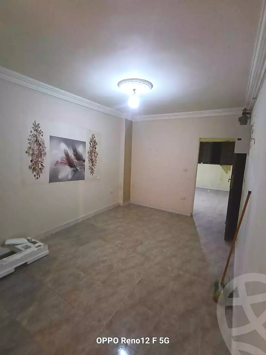 https://aqarmap.com.eg/ar/listing/6977857-for-sale-cairo-nozha-2-gesr-el-suez-st