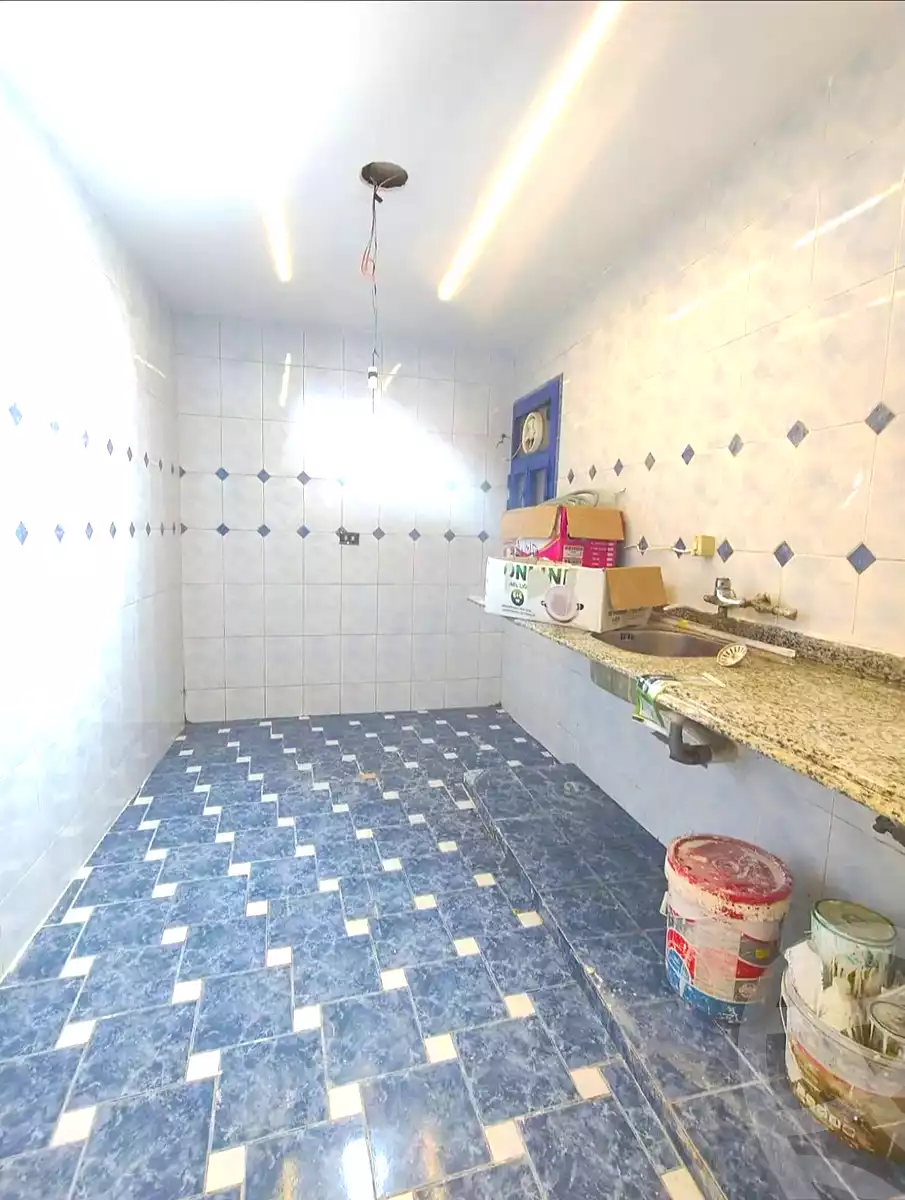https://aqarmap.com.eg/en/listing/6977862-for-sale-alexandria-sydy-bshr-sydy-bshr-bhry-gamal-abd-el-nasir-st