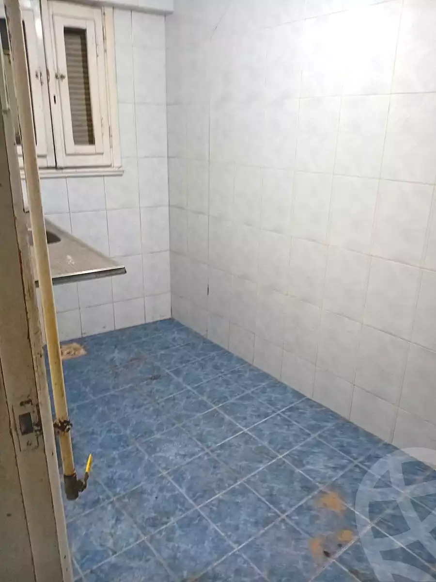 https://aqarmap.com.eg/ar/listing/6977867-for-rent-alexandria-el-asafra-shr-jml-bd-lnsr