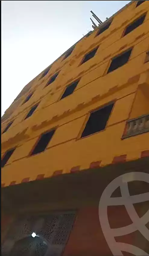 https://aqarmap.com.eg/en/listing/6977865-for-sale-cairo-el-haram-el-lebeny