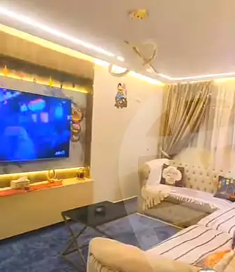 https://aqarmap.com.eg/ar/listing/6977846-for-sale-cairo-ain-shams-ain-shams-el-sharkia-shr-brhym-bd-lrzq