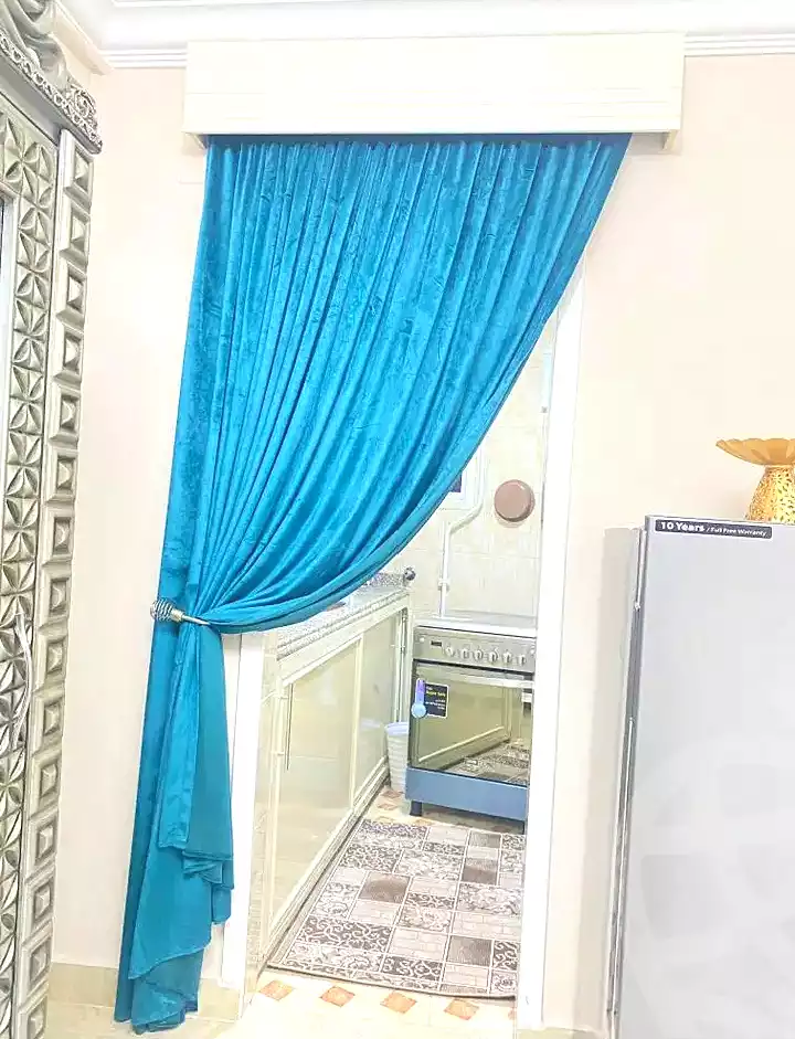 https://aqarmap.com.eg/ar/listing/6977873-for-sale-alexandria-sydy-bshr-sydy-bshr-qbly-el-mowahedeen-mosque-st