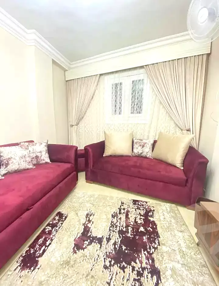https://aqarmap.com.eg/ar/listing/6977873-for-sale-alexandria-sydy-bshr-sydy-bshr-qbly-el-mowahedeen-mosque-st