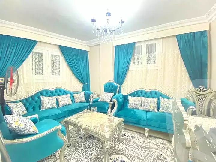 https://aqarmap.com.eg/ar/listing/6977873-for-sale-alexandria-sydy-bshr-sydy-bshr-qbly-el-mowahedeen-mosque-st