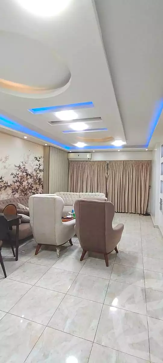 https://aqarmap.com.eg/ar/listing/6977876-for-sale-cairo-faisal-shareaa-el-malek-fasel