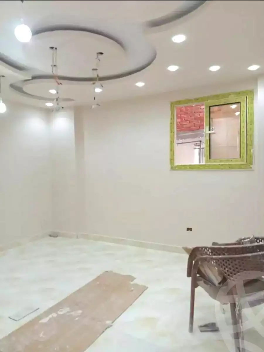 https://aqarmap.com.eg/en/listing/6977874-for-sale-alexandria-sydy-bshr-sydy-bshr-bhry-shr-mhmwd-l-yswy