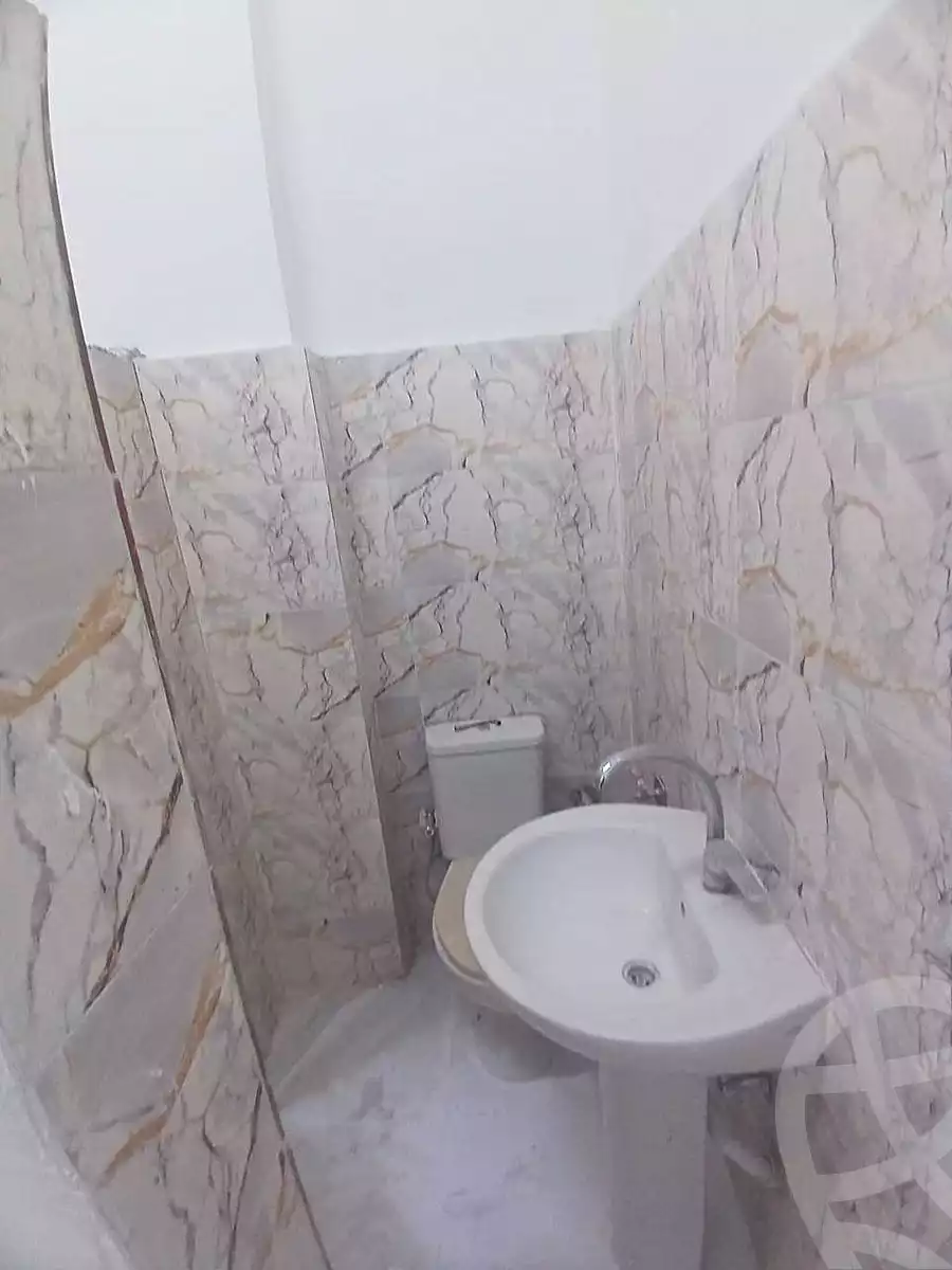 https://aqarmap.com.eg/ar/listing/6977881-for-sale-cairo-ain-shams-el-naam