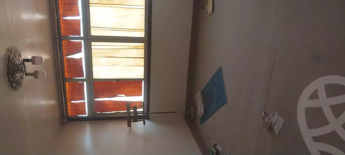 https://aqarmap.com.eg/ar/listing/6977805-for-sale-cairo-15th-of-may-mjwr-5-shr-mkrm-byd
