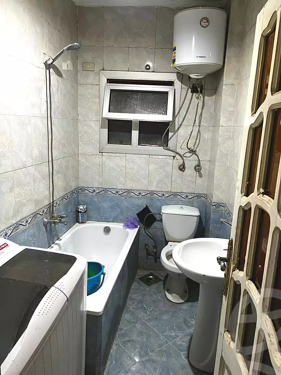 https://aqarmap.com.eg/ar/listing/6977885-for-sale-cairo-faisal-el-talbeya