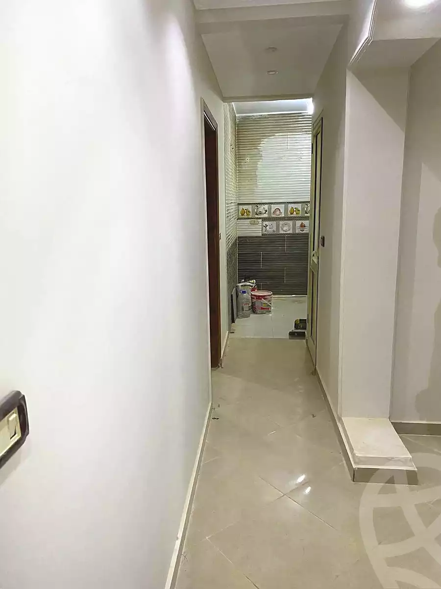https://aqarmap.com.eg/en/listing/6977888-for-sale-cairo-el-haram-el-lebeny-el-magzar-el-aly-st