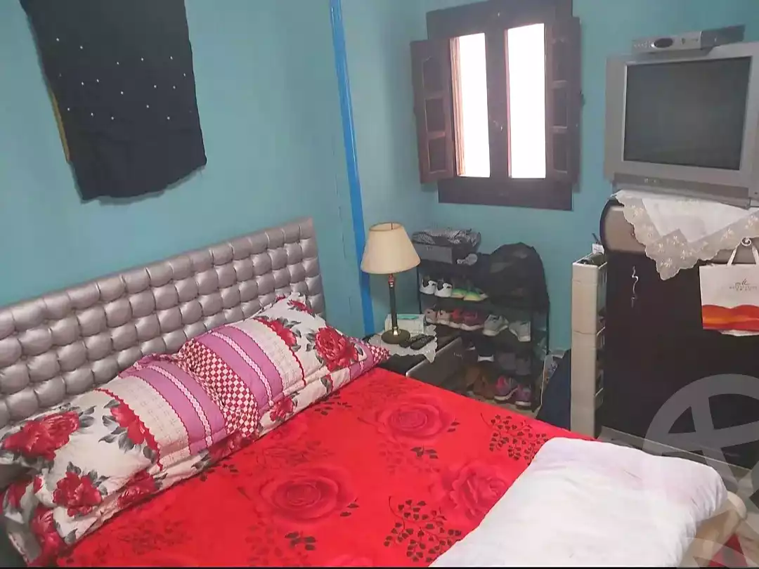 https://aqarmap.com.eg/ar/listing/6977886-for-sale-alexandria-el-asafra-salman-el-farsi-st