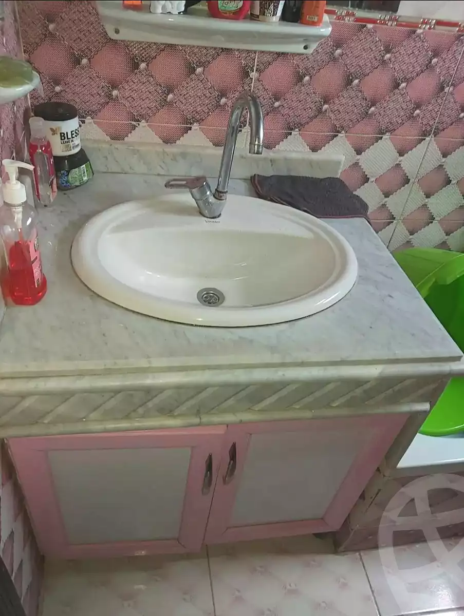 https://aqarmap.com.eg/ar/listing/6977886-for-sale-alexandria-el-asafra-salman-el-farsi-st