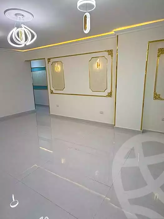 https://aqarmap.com.eg/en/listing/6977895-for-sale-cairo-ain-shams