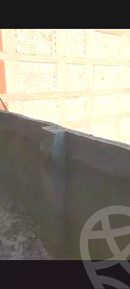 https://aqarmap.com.eg/ar/listing/6977897-for-sale-alexandria-al-agamy-lbytsh-princess-st