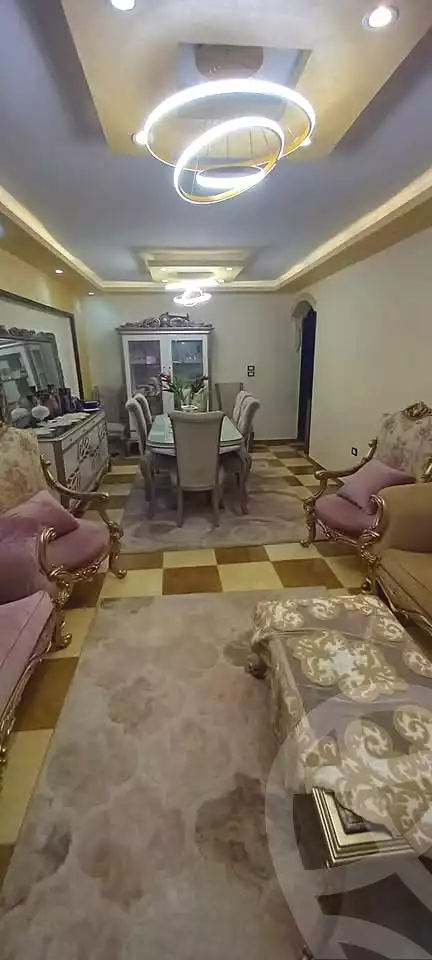 https://aqarmap.com.eg/ar/listing/6977907-for-sale-alexandria-al-agamy-lbytsh-bianchiii