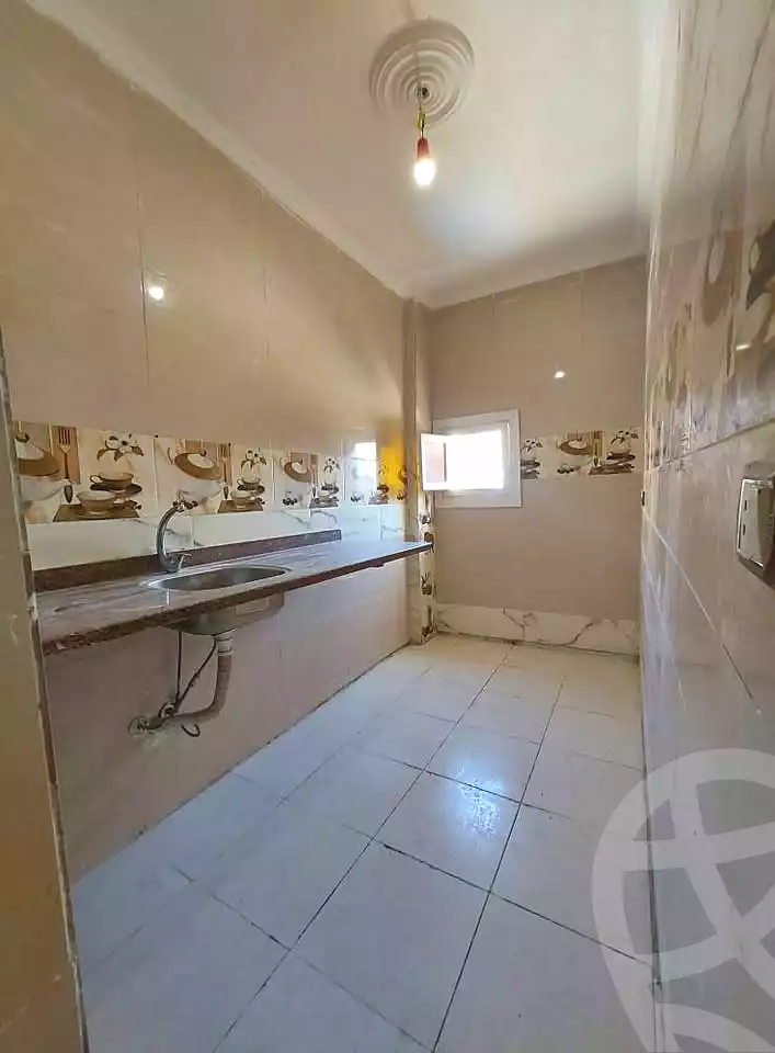 https://aqarmap.com.eg/ar/listing/6977905-for-sale-alexandria-fyktwry-al-saaeh-sq-victoria