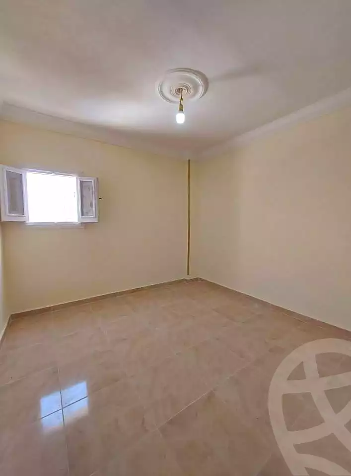 https://aqarmap.com.eg/ar/listing/6977905-for-sale-alexandria-fyktwry-al-saaeh-sq-victoria