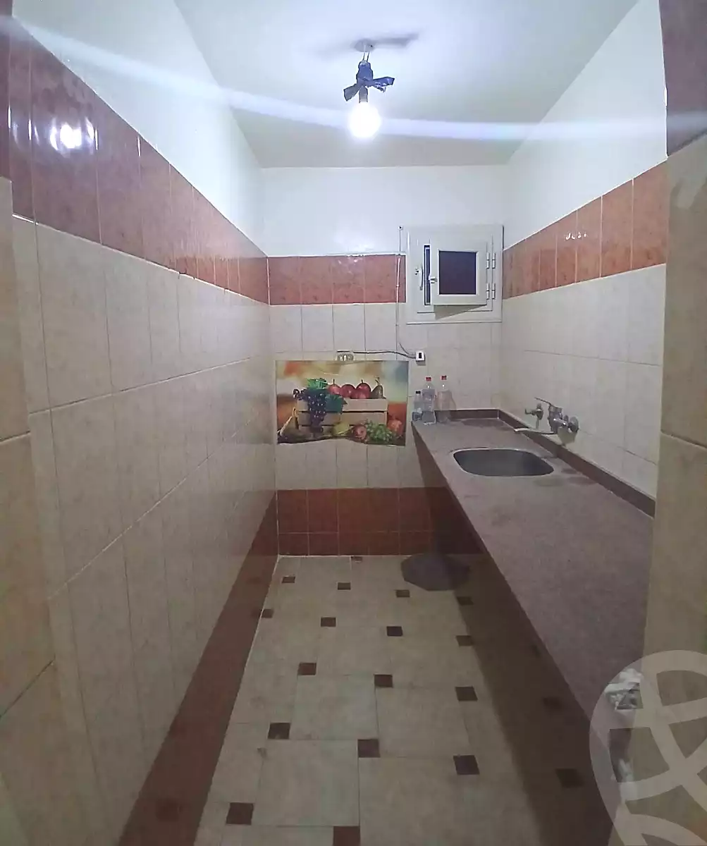 https://aqarmap.com.eg/ar/listing/6977906-for-sale-alexandria-lsywf-el-falki