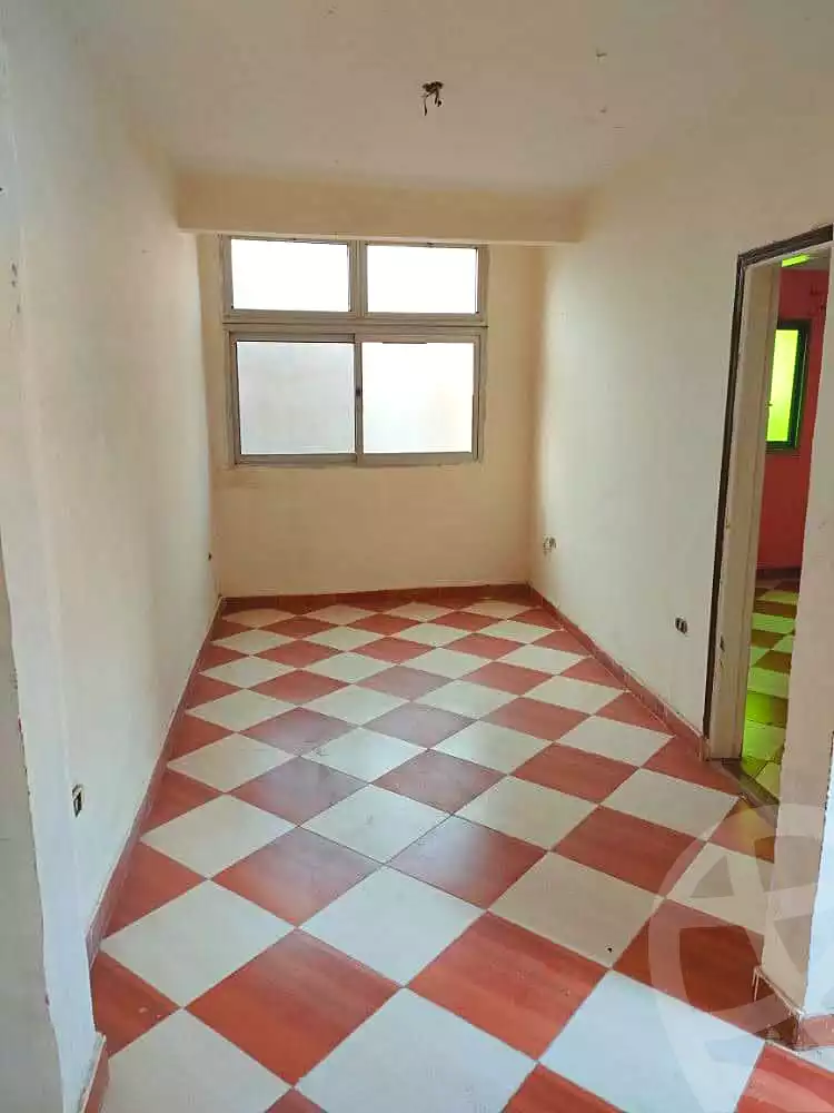 https://aqarmap.com.eg/ar/listing/6977910-for-sale-cairo-el-zaytun