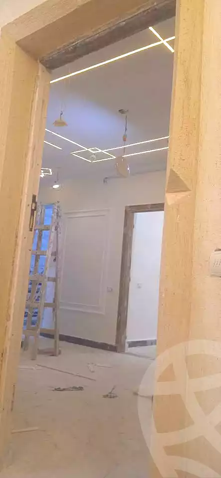 https://aqarmap.com.eg/en/listing/6977911-for-sale-alexandria-el-amreya