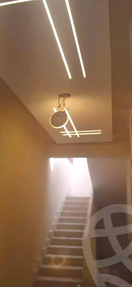https://aqarmap.com.eg/en/listing/6977911-for-sale-alexandria-el-amreya