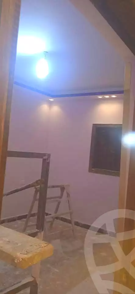 https://aqarmap.com.eg/en/listing/6977911-for-sale-alexandria-el-amreya