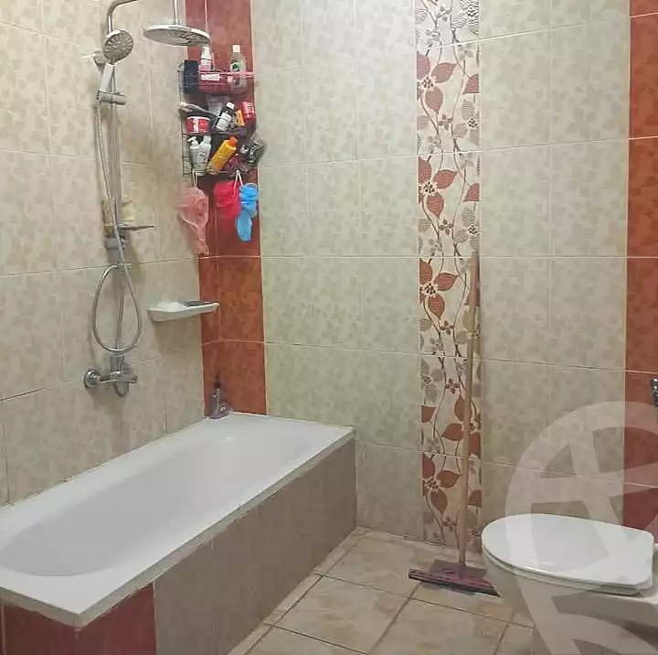 https://aqarmap.com.eg/en/listing/6977918-for-sale-alexandria-lsywf-gamila-abu-herid-st