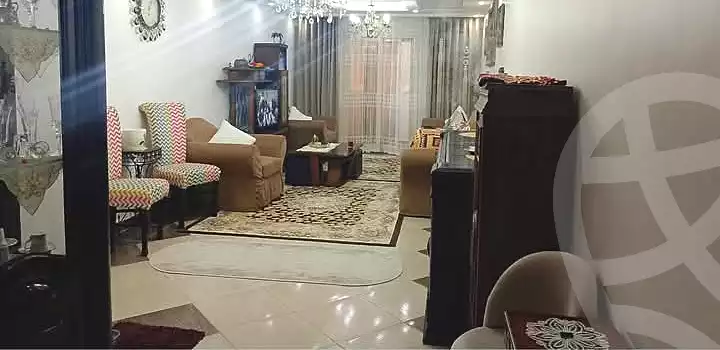 https://aqarmap.com.eg/en/listing/6977918-for-sale-alexandria-lsywf-gamila-abu-herid-st