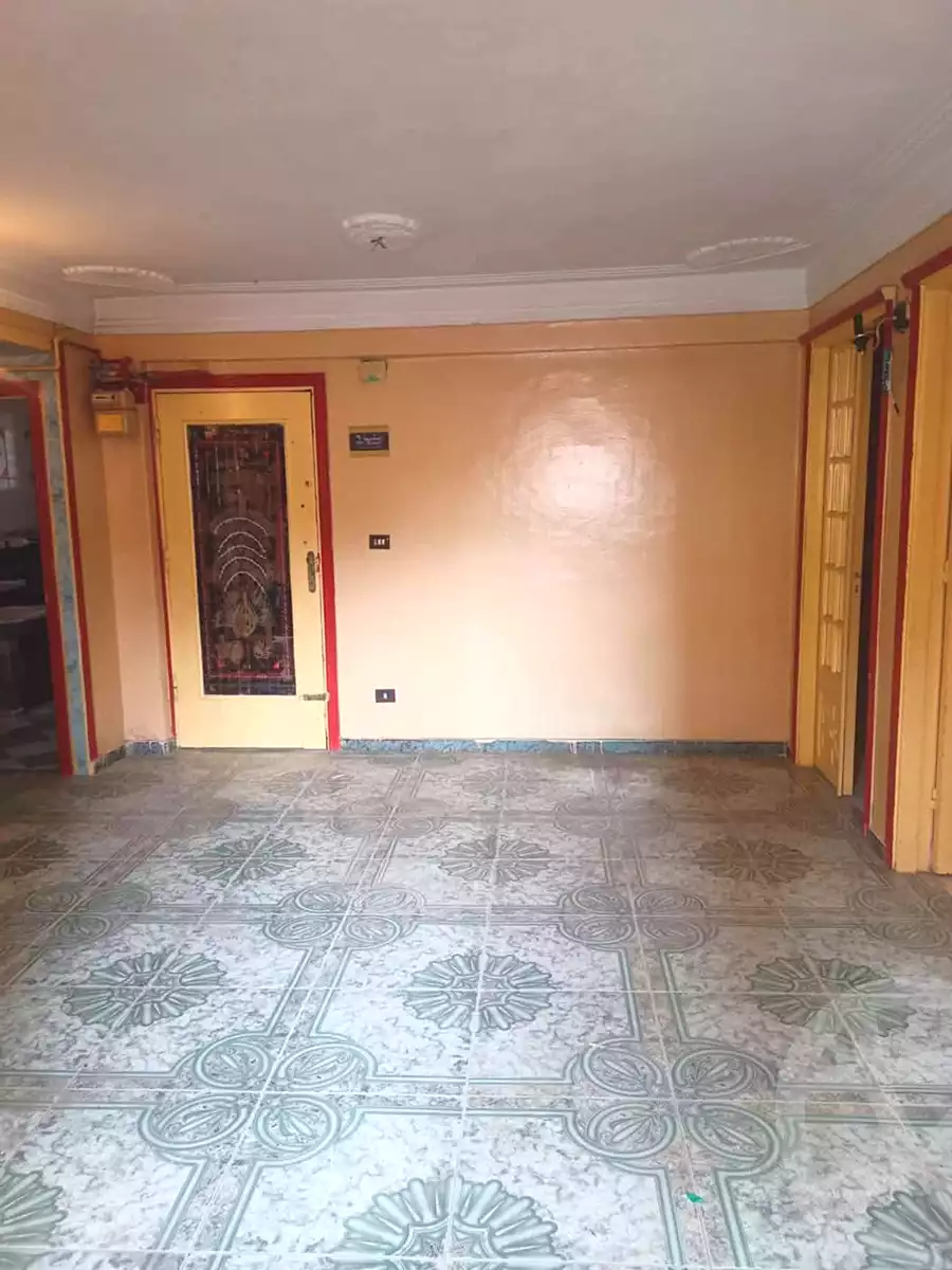 https://aqarmap.com.eg/en/listing/6977919-for-sale-alexandria-fyktwry-shr-jml-bd-lnsr